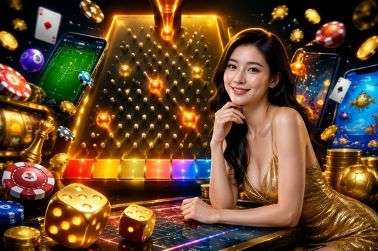 va888