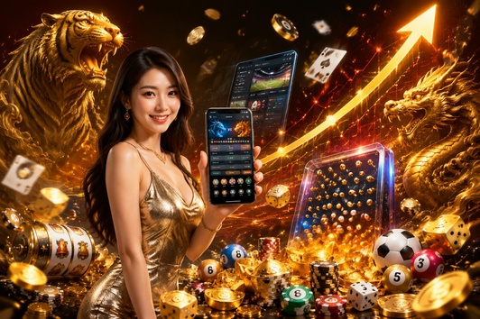 va888