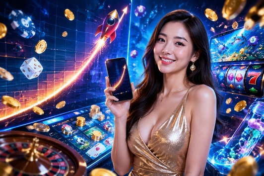va888