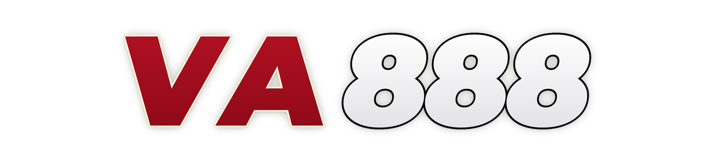 va888 logo